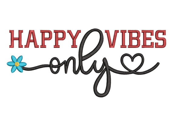 Download Happy Vibes - Vibe Collection
